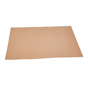 As Seen on TV Copper Chef Grill & Bake Mat