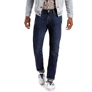 Men's Levi's® 511™ Slim-Fit Jeans