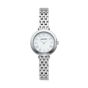 Armitron Women's Watch - 75/5462MPSV