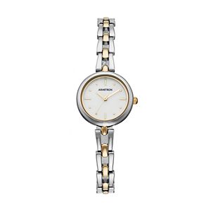 Armitron Women's Watch