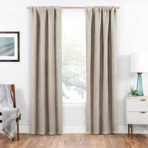 eclipse Isante Blackout Curtain