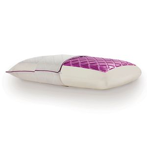 Sealy Posturepedic Gel Pillow