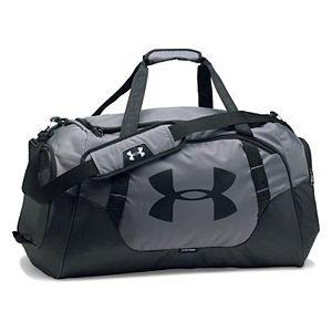 Under Armour Undeniable 3.0 Large Duffel Bag
