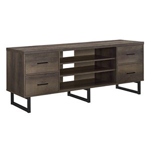 Altra Candon Media Storage TV Stand