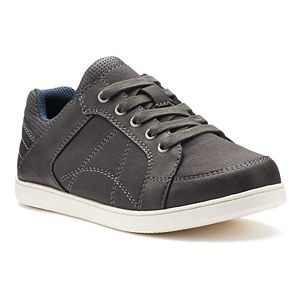 SONOMA Goods for Life™ Ollie Boys' Sneakers