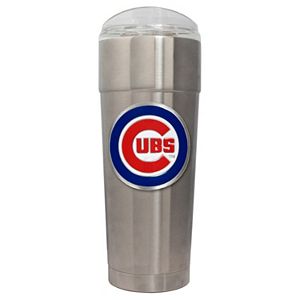Chicago Cubs Eagle 30-Ounce Tumbler