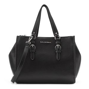 Dana Buchman Elsa Skimmer Satchel