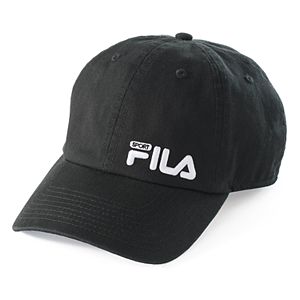 Women's FILA SPORT® Essential Cap