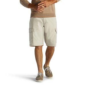Men's Lee Extreme Motion Rover Shorts