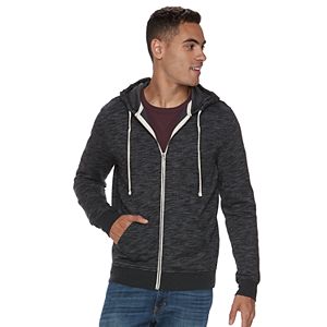 Men's Urban Pipeline® Awesomely Soft Ultimate Full-Zip Hoodie