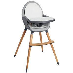 Skip Hop TUO Convertible High Chair