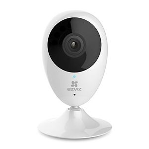 EZVIZ Mini O 720p Indoor WiFi Camera