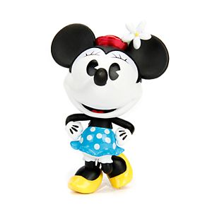 Disney's Mickey Mouse 4