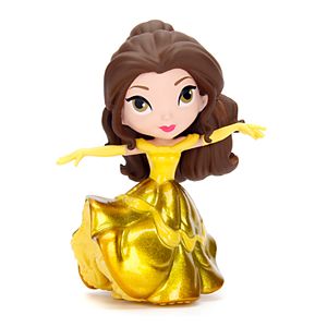 Disney's Beauty and the Beast Princess Belle Figure