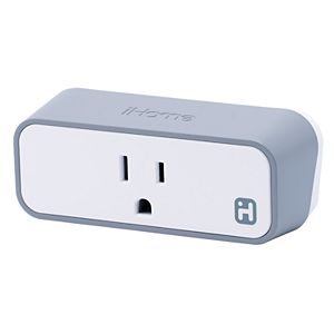 iHome Control SmartPlug (iSP6)