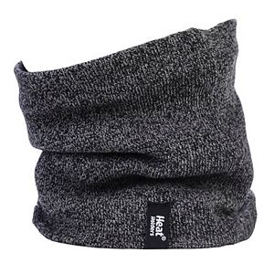 Men's Heat Holders Neck Warmer