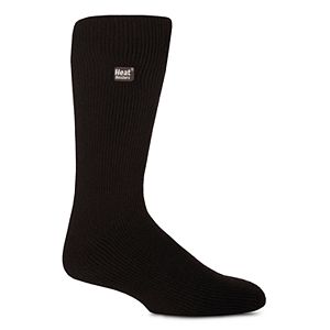 Men's Heat Holders Thermal Performance Crew Socks