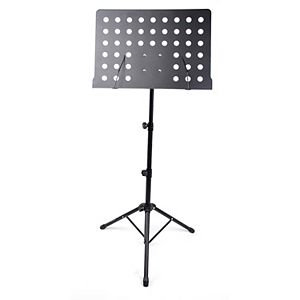 Reprize Accessories Orchestral-Style Music Stand