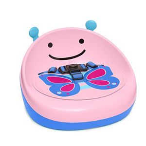 Skip Hop ZOO Booster Seat