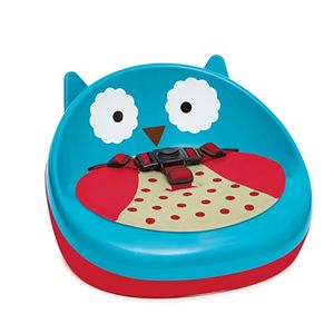 Skip Hop ZOO Booster Seat