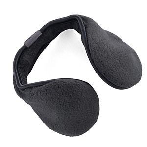 Men's Degrees by 180sBehind-The-Head Ear Warmers