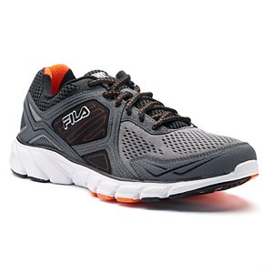 FILA® Memory Threshold 7 Men's Running Shoes