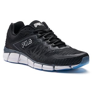FILA® Acumen 2 Energized Men's Running Shoes