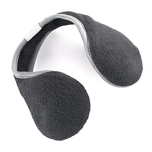 Men's Degrees by 180sBehind-The-Head Sport Ear Warmers
