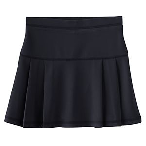 Girls 4-16 & Plus Size Chaps Performance Skort