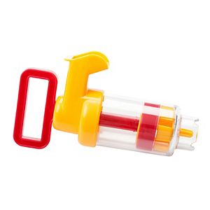 Aquaplay Water Pump Accessory