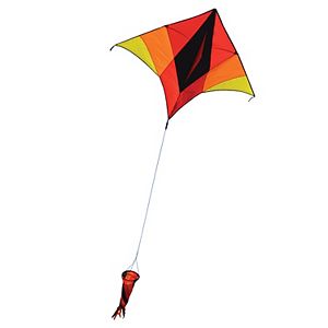 Premier Kites Bold Innovations Warm Nova Delta 60 Kite