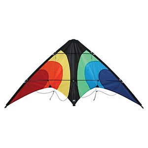 Premier Kites Premier Designs Rainbow Lightning Kite