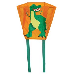 Premier Kites Premier Designs T-Rex Mini Back Pack Kite