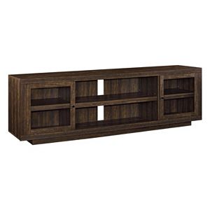 Altra Bailey Media Storage TV Stand