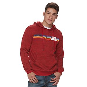 Men's Star Wars Pullover Hoodie