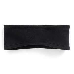 Men's Tek Gear® WarmTek Fleece Headband