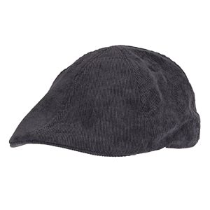 Men's Levi's® Corduroy Ivy Cap