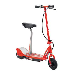 Razor E200S Electric Scooter