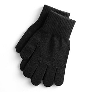 Women's SO® Solid Tech Gloves