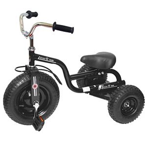 Gener8 Deluxe Tricycle