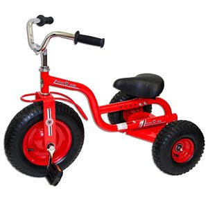 Gener8 Deluxe Tricycle