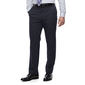 Men's Van Heusen Flex Slim-Fit Stretch Suit Pants