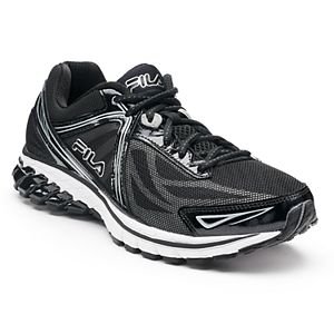 FILA® Finix 2 Energized Men's Running Shoes