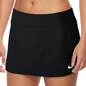 Women's Nike Pure Dri-FIT Tennis Skort