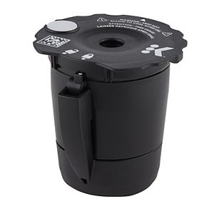 Keurig® My K-Cup® Universal Reusable Filter