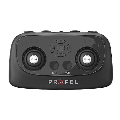 Propel drone sale tau