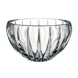 Marquis by Waterford Crystal Phoenix 8-in. Bowl
