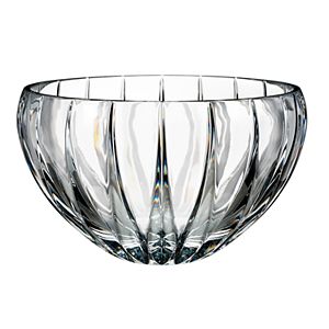Marquis by Waterford Crystal Phoenix 10-in. Bowl