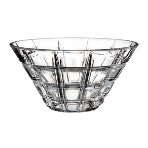 Marquis by Waterford Crystal Crosby 9-in. Bowl