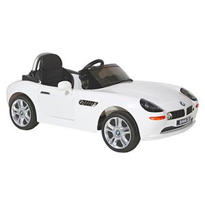 BMW Z8 6V Ride-On by Dynacraft